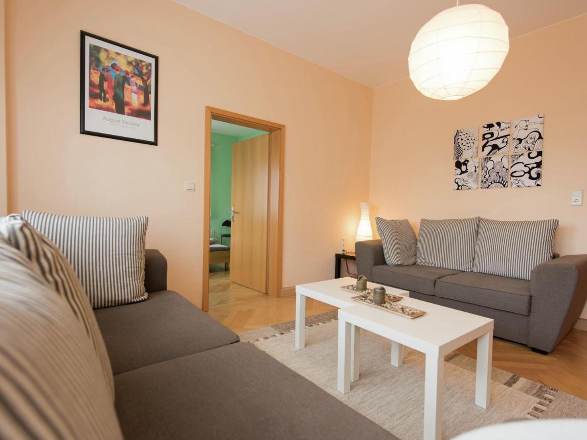 Holiday Flat Near The River In Winterstein Emsetal エクステリア 写真
